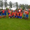 niftrik 4 kampioen mei 2013 029